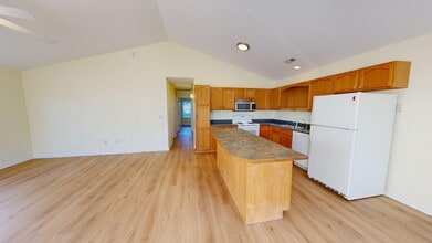 116 Mybet Ct in Kill Devil Hills, NC - Building Photo - Building Photo