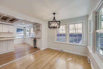 30 S Hoyt St in Lakewood, CO - Building Photo - Building Photo