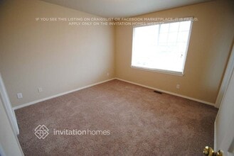 16084 Rose Ln SE in Monroe, WA - Building Photo - Building Photo