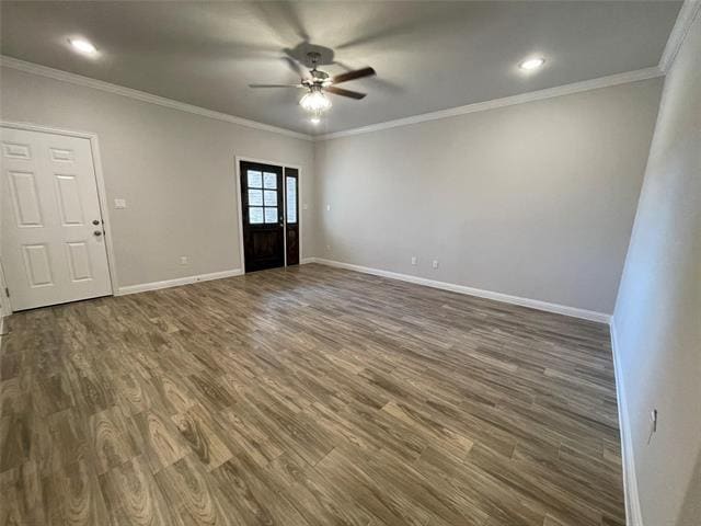 213 Honor Code Pl in Granbury, TX - Building Photo - Building Photo