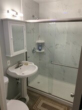 207 Kenton Ave in San Diego, CA - Building Photo - Building Photo