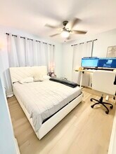1502 N J St in Lake Worth Beach, FL - Building Photo - Building Photo