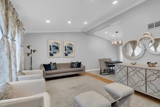 56 Grace Dr in Old Bridge, NJ - Building Photo - Building Photo