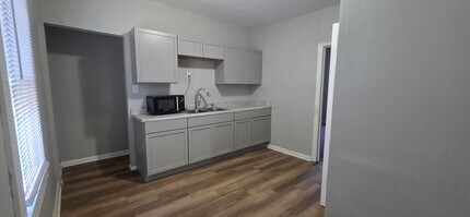 1631 W 7th St in Anderson, IN - Building Photo - Building Photo