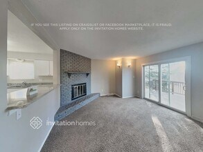 10110 Depew St in Broomfield, CO - Foto de edificio - Building Photo
