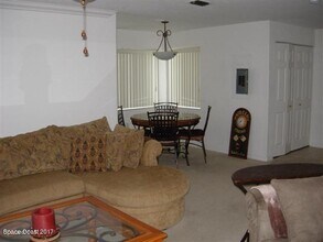 446 N Seaport Blvd in Cape Canaveral, FL - Building Photo - Building Photo