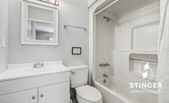 20 Battery Ln in Beaufort, SC - Building Photo