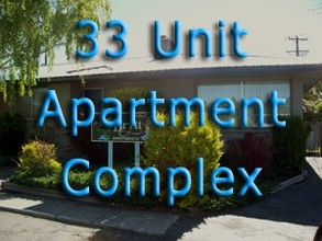 Jus Brytt Apartments in Idaho Falls, ID - Building Photo - Building Photo