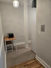1173 Commonwealth Ave, Unit #4 in Boston, MA - Building Photo - Building Photo