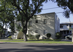 901 N Lacy in Santa Ana, CA - Building Photo - Building Photo