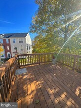 2016 Weitzel Ct in Frederick, MD - Building Photo - Building Photo