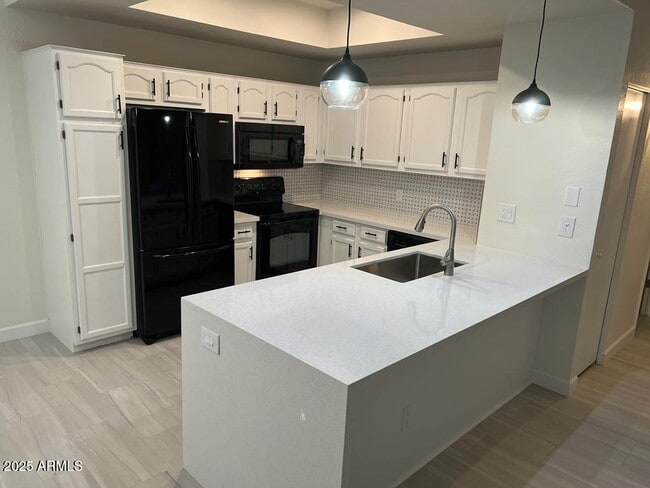 property at 11666 N 28th Dr