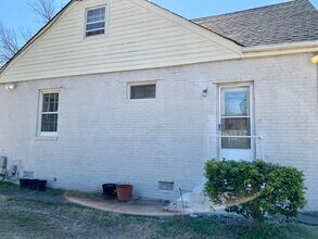 6706 Granby St in Norfolk, VA - Building Photo - Building Photo