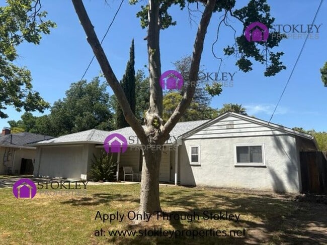 property at 288 Belva Ln
