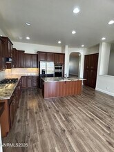 8820 Scott Valley Ct in Reno, NV - Building Photo - Building Photo