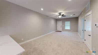 311 Craddock Ave in San Marcos, TX - Building Photo - Building Photo