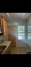 4302 1/2 10th Ave, Unit 4302 1/2 in Los Angeles, CA - Building Photo - Building Photo
