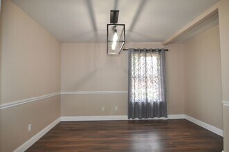 262 Saddlebrook Ct in Rhome, TX - Building Photo - Building Photo