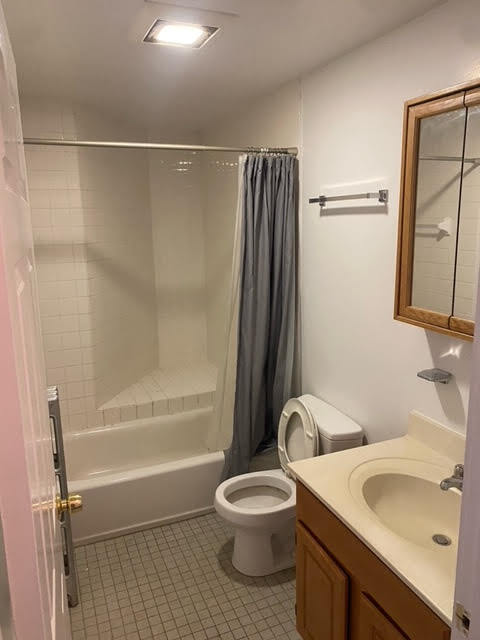 456 Salem St in Medford, MA - Building Photo