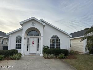 11710 Seashore Ln in Panama City Beach, FL - Building Photo