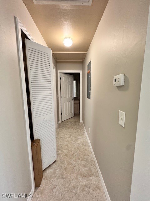 property at 2449 Daniel Ave N