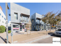 610 E Roosevelt St in Phoenix, AZ - Building Photo - Building Photo