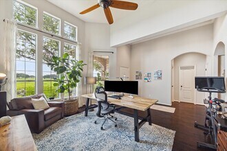 3310 Spring Landing Ln in Pearland, TX - Building Photo - Building Photo