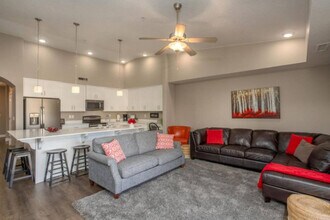 1111 Gap Canyon Pkwy in Saint George, UT - Building Photo - Building Photo