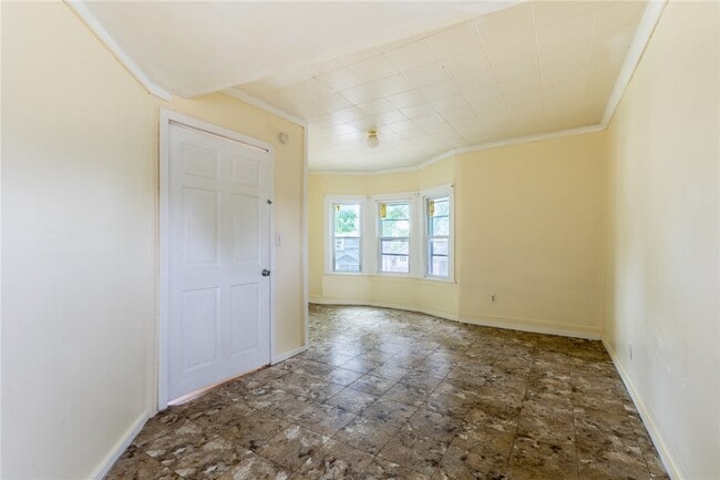 property at 42 Wilcox St