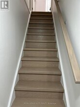 350 Dundas St S in Cambridge, ON - Building Photo - Building Photo