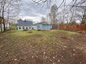 908 Kennebec Ave in Akron, OH - Building Photo - Building Photo