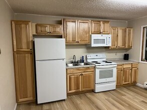 5408 Helen Ct in Florence, MT - Building Photo - Building Photo