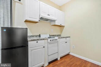 4663 Pebble Beach Ct in Waldorf, MD - Building Photo - Building Photo