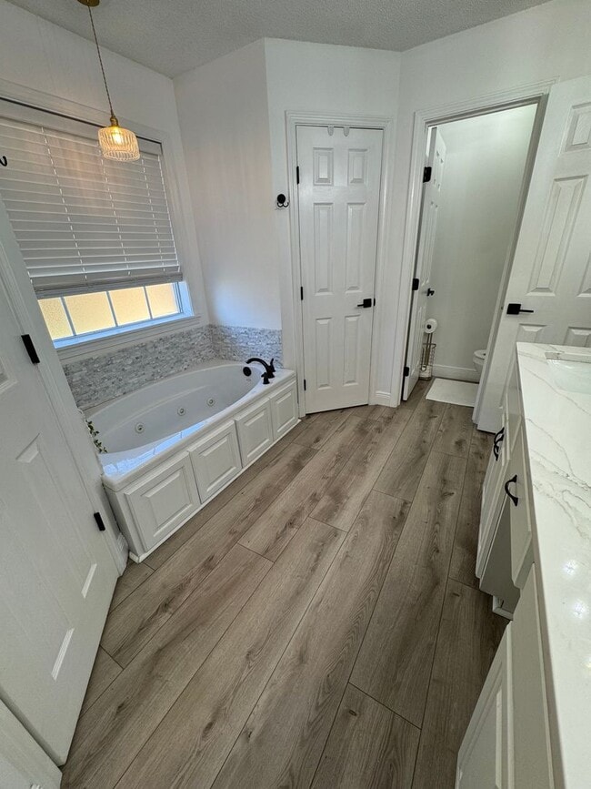 235 Birch Tree Loop in Oxford, MS - Building Photo - Building Photo