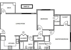 1322 Springfield Rd in Ava, MO - Building Photo