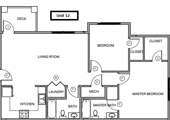1315 Springfield Rd in Ava, MO - Building Photo