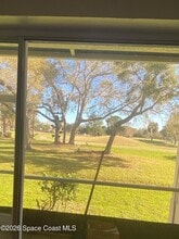 1600 Woodland Dr, Unit 8103 in Rockledge, FL - Building Photo - Building Photo