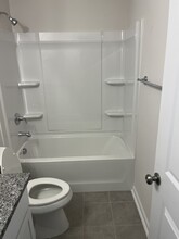 12 Harvest Lamp Ct in Elgin, SC - Building Photo - Building Photo