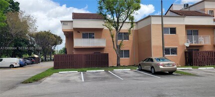 14911 SW 80th St in Miami, FL - Building Photo - Building Photo