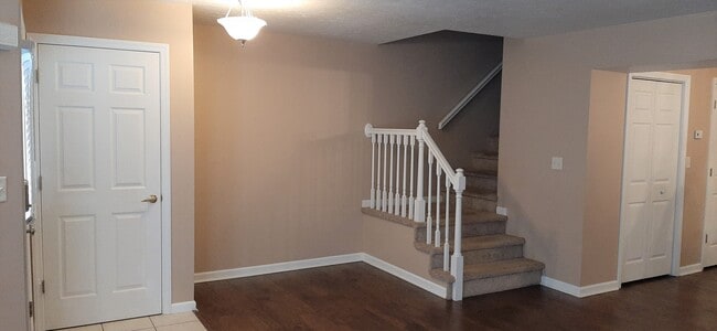 509 Baldwin Ln in Hollidaysburg, PA - Building Photo - Building Photo