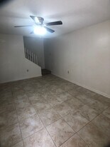 809 Fox Run Ave in Lafayette, LA - Building Photo