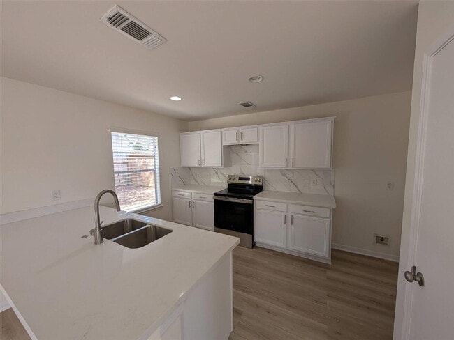property at 11726 Rolling Stream Dr