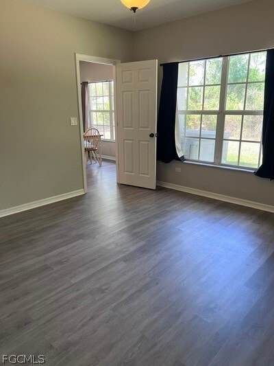 property at 1107 Enrique St E