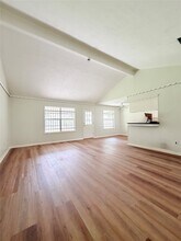 4410 Longhorn Dr in Baytown, TX - Building Photo - Building Photo