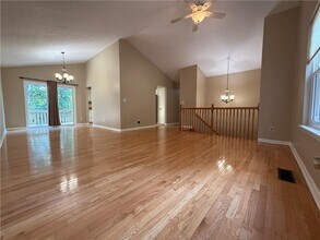 11135 Indian Village Dr in Alpharetta, GA - Building Photo - Building Photo