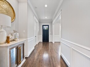 331 E 26th St in Houston, TX - Building Photo - Building Photo