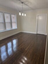 1643 E 86th Pl, Unit 1 in Chicago, IL - Building Photo - Building Photo