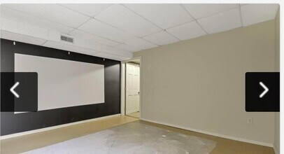 1740 Churchill Downs Rd, Unit 1740 Unit B in Newark, OH - Foto de edificio - Building Photo