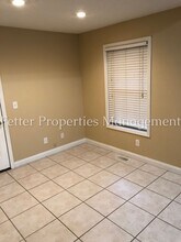 10599 Tecumseh Dr in Newburgh, IN - Building Photo - Building Photo