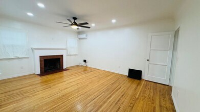 613 E El Morado Ct in Ontario, CA - Building Photo - Building Photo